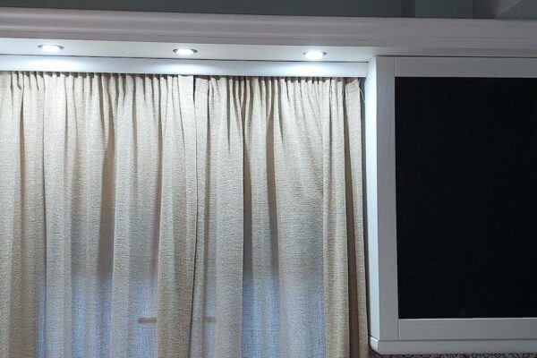 κατασκευή επίπλων νίκος καΐσης ξύλινες κατασκευές