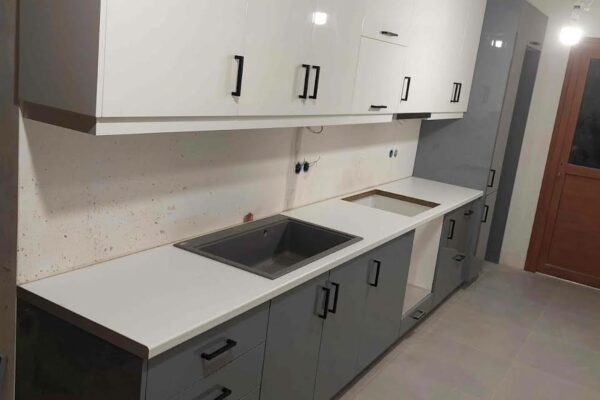 κατασκευή επίπλων νίκος καΐσης ξύλινες κατασκευές